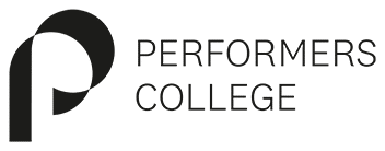 Performers College
