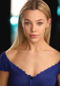 Jazmin Place
