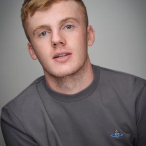 Kyle Potter