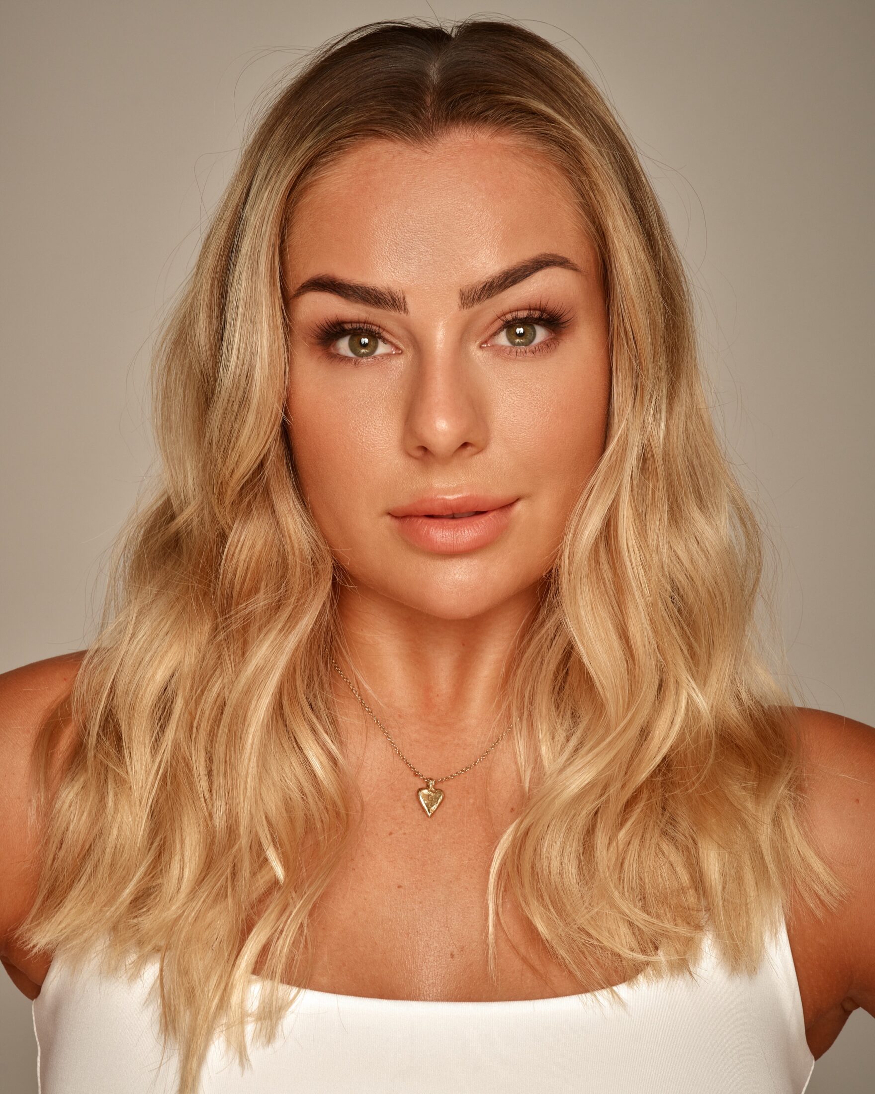 Devon Young - Associate Lecturer - Jazz/Commercial - Performers College