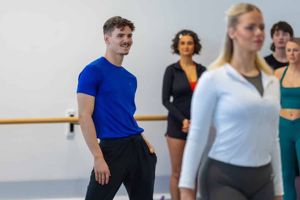 Performers College Auditions Process Tips & Advice